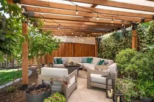 1121 Clark St, San Jose, CA 95125 - Photo 36