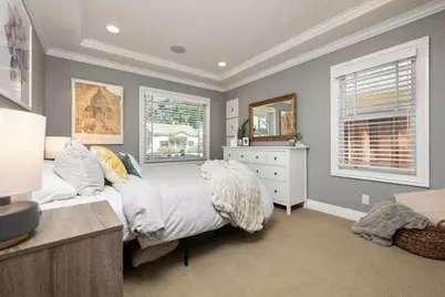 1121 Clark St, San Jose, CA 95125 - Photo 18