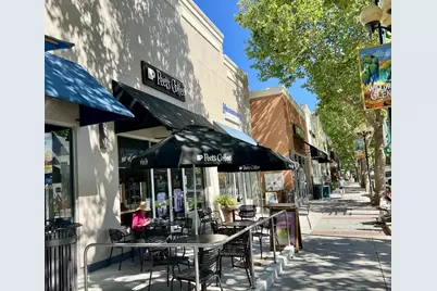 1121 Clark St, San Jose, CA 95125 - Photo 52