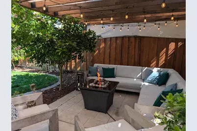 1121 Clark St, San Jose, CA 95125 - Photo 4