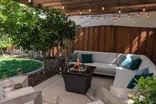 1121 Clark St, San Jose, CA 95125 - Photo 4