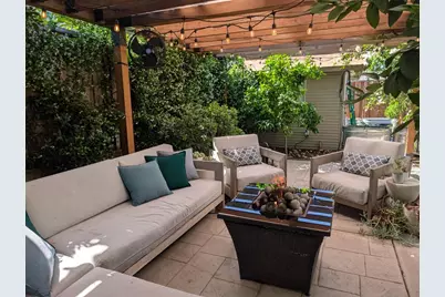 1121 Clark St, San Jose, CA 95125 - Photo 40