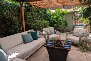 1121 Clark St, San Jose, CA 95125 - Photo 40