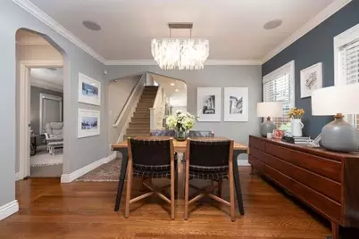 1121 Clark St, San Jose, CA 95125 - Photo 10