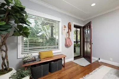 1121 Clark St, San Jose, CA 95125 - Photo 8