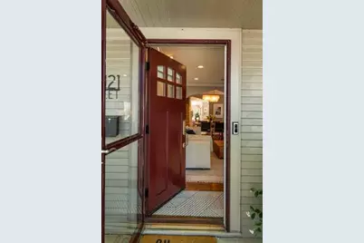 1121 Clark St, San Jose, CA 95125 - Photo 6