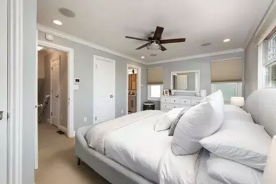 1121 Clark St, San Jose, CA 95125 - Photo 32