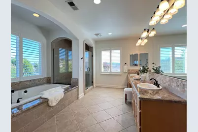 18285 Los Padres Pl, Morgan Hill, CA 95037 - Photo 30