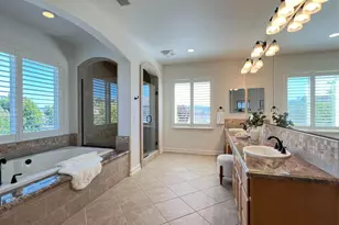 18285 Los Padres Pl, Morgan Hill, CA 95037 - Photo 30