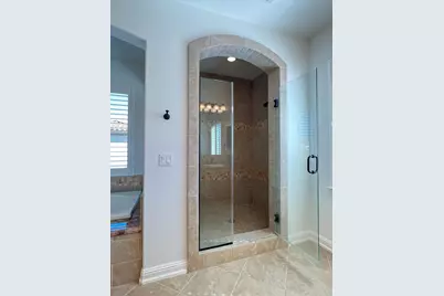 18285 Los Padres Pl, Morgan Hill, CA 95037 - Photo 32