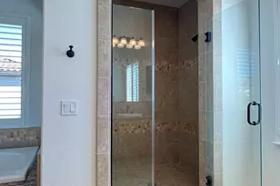 18285 Los Padres Pl, Morgan Hill, CA 95037 - Photo 32