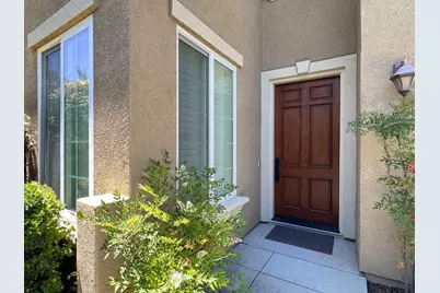 18285 Los Padres Pl, Morgan Hill, CA 95037 - Photo 4