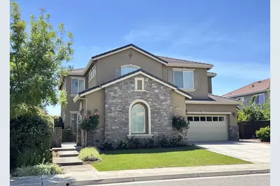 18285 Los Padres Pl, Morgan Hill, CA 95037 - Photo 2