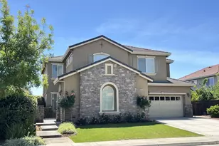 18285 Los Padres Pl, Morgan Hill, CA 95037 - Photo 2