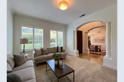 18285 Los Padres Pl, Morgan Hill, CA 95037 - Photo 8