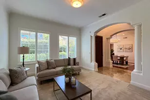 18285 Los Padres Pl, Morgan Hill, CA 95037 - Photo 8