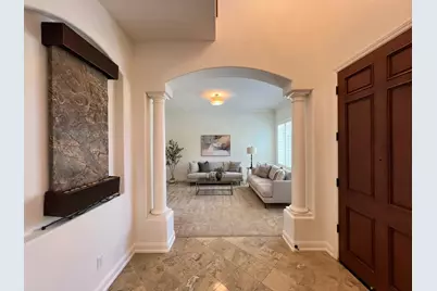 18285 Los Padres Pl, Morgan Hill, CA 95037 - Photo 6