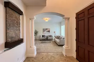 18285 Los Padres Pl, Morgan Hill, CA 95037 - Photo 6