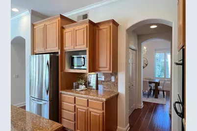 18285 Los Padres Pl, Morgan Hill, CA 95037 - Photo 12