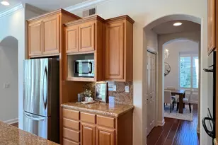 18285 Los Padres Pl, Morgan Hill, CA 95037 - Photo 12