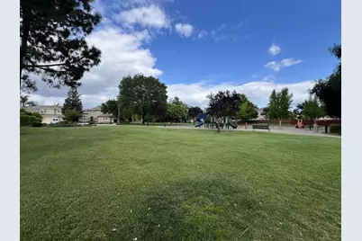 18285 Los Padres Pl, Morgan Hill, CA 95037 - Photo 60