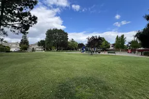 18285 Los Padres Pl, Morgan Hill, CA 95037 - Photo 60