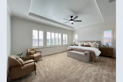 18285 Los Padres Pl, Morgan Hill, CA 95037 - Photo 28