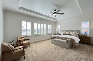 18285 Los Padres Pl, Morgan Hill, CA 95037 - Photo 28