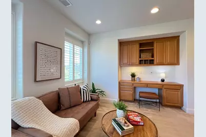 18285 Los Padres Pl, Morgan Hill, CA 95037 - Photo 26