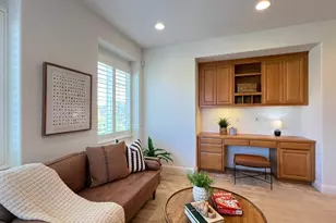 18285 Los Padres Pl, Morgan Hill, CA 95037 - Photo 26