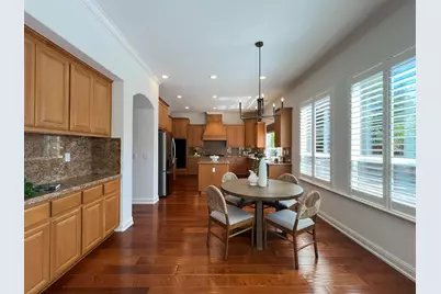 18285 Los Padres Pl, Morgan Hill, CA 95037 - Photo 16