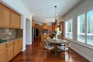 18285 Los Padres Pl, Morgan Hill, CA 95037 - Photo 16