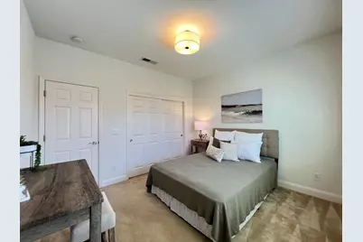 18285 Los Padres Pl, Morgan Hill, CA 95037 - Photo 40