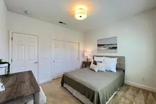 18285 Los Padres Pl, Morgan Hill, CA 95037 - Photo 40