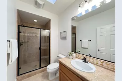 18285 Los Padres Pl, Morgan Hill, CA 95037 - Photo 38