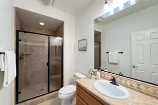 18285 Los Padres Pl, Morgan Hill, CA 95037 - Photo 38