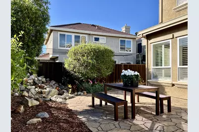 18285 Los Padres Pl, Morgan Hill, CA 95037 - Photo 46