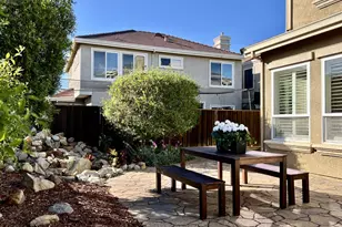 18285 Los Padres Pl, Morgan Hill, CA 95037 - Photo 46