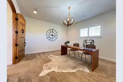 18285 Los Padres Pl, Morgan Hill, CA 95037 - Photo 42