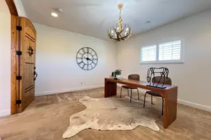 18285 Los Padres Pl, Morgan Hill, CA 95037 - Photo 42