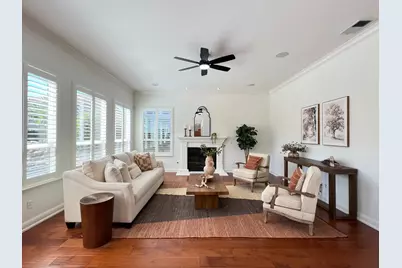 18285 Los Padres Pl, Morgan Hill, CA 95037 - Photo 18