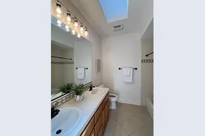 18285 Los Padres Pl, Morgan Hill, CA 95037 - Photo 44