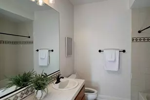 18285 Los Padres Pl, Morgan Hill, CA 95037 - Photo 44