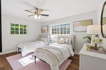 702 Fiesta Dr, San Mateo, CA 94403 - Photo 38