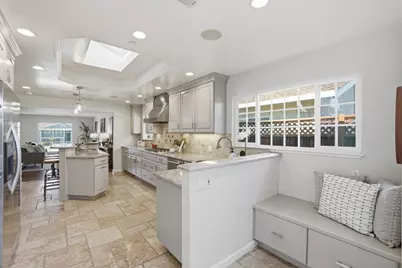 702 Fiesta Dr, San Mateo, CA 94403 - Photo 24