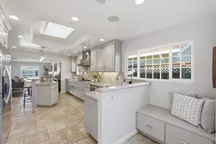 702 Fiesta Dr, San Mateo, CA 94403 - Photo 24