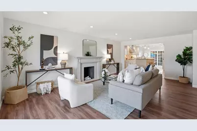 702 Fiesta Dr, San Mateo, CA 94403 - Photo 6