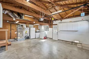 702 Fiesta Dr, San Mateo, CA 94403 - Photo 52