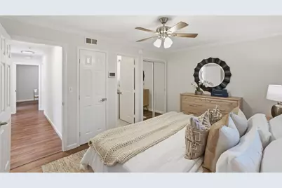 702 Fiesta Dr, San Mateo, CA 94403 - Photo 30
