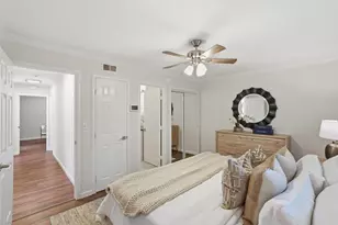 702 Fiesta Dr, San Mateo, CA 94403 - Photo 30